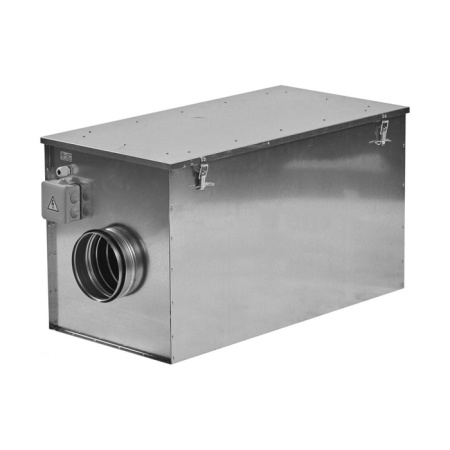 General Climate GLP 200-3.0/220-1 AUTO