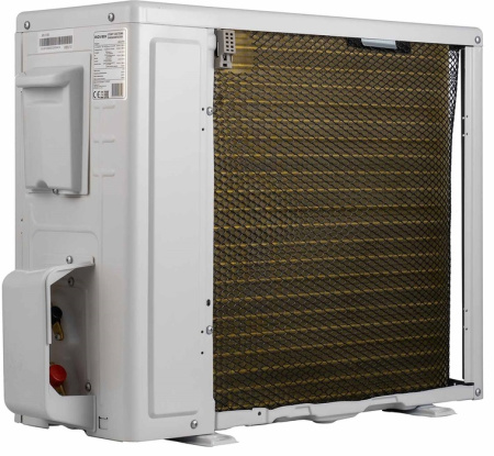 Rovex Mira N AST-12HE