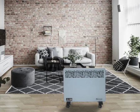 Hintek Comfort 1000M