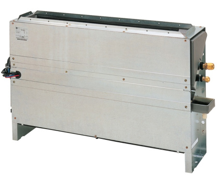 Toshiba MML-UP0241BH-E