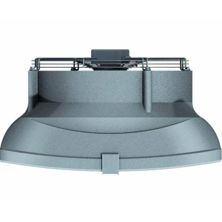 Sonniger HEATER CONDENS MIX 1