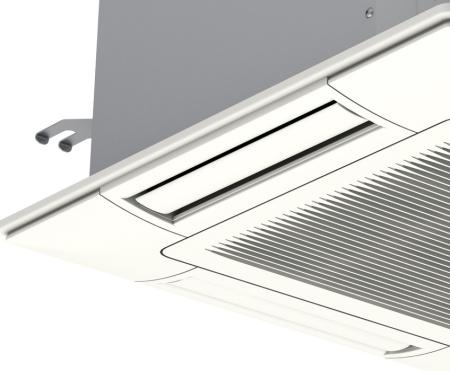 Hitachi RCIM-0.8FSRE