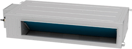 General Climate GC-G90/DLAN1