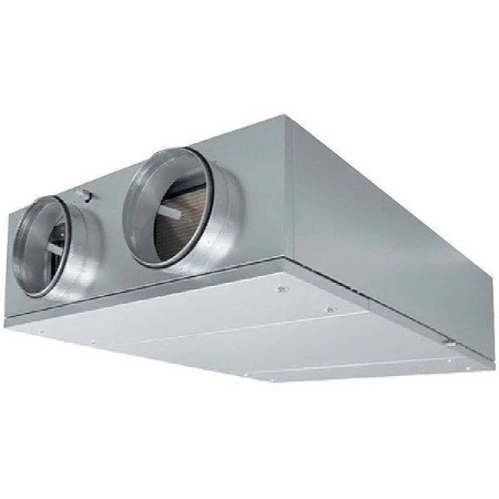 Ruck ETA K 600 F EO JR