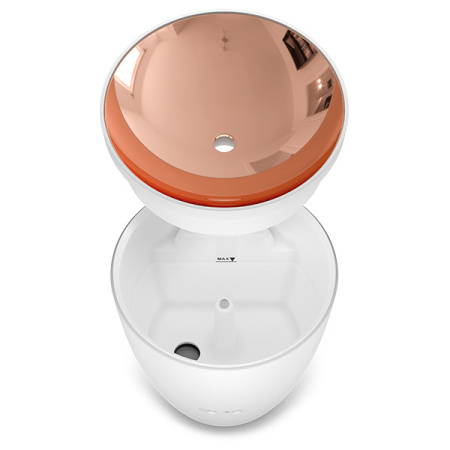 Stadler Form Z-001 Zoe white