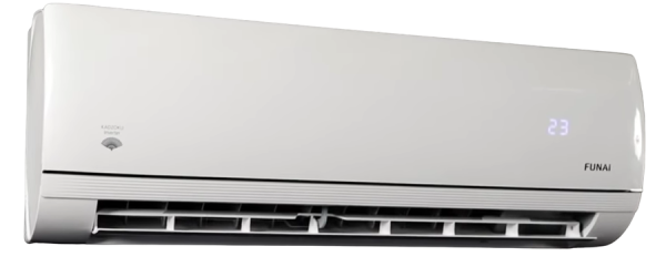 Funai Kadzoku RAC-I-KD35HP.D02