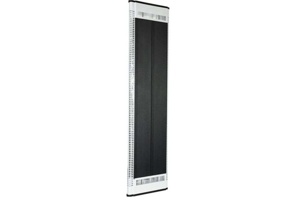 Hintek ID-15