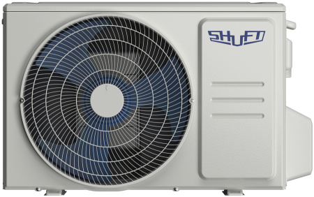 Shuft Tor SFTM-18HN1_23Y