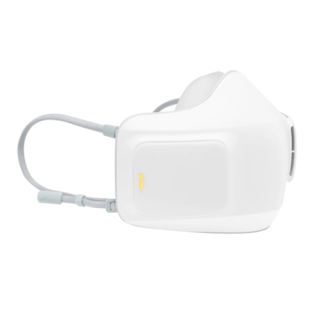 Lg Puricare AP300AWFA.AERU