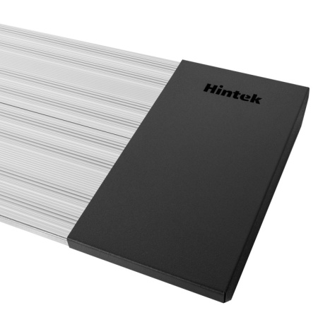 Hintek IC-20 IP54
