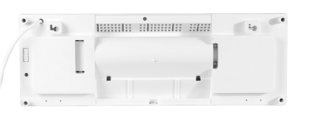 Ресанта ТВК-5