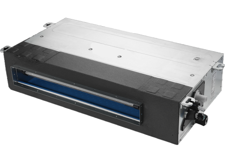 Dahatsu DM-VRF-H150/AC50P