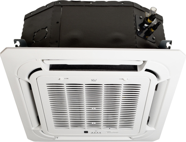 Mdv Free match MDCA4I-09HRFN8