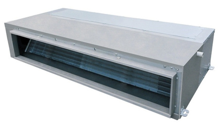 Neoclima NS/NU-60DT3 (100Па)