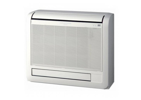 Mitsubishi Electric PFFY-P20 VKM-E