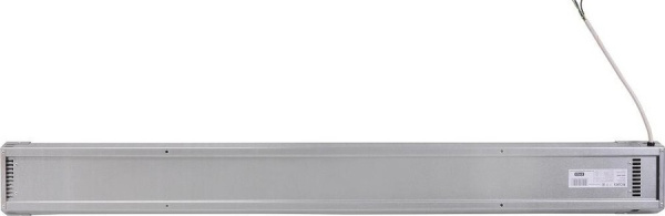 Ресанта ИКО 800