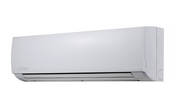 General Climate GHW-02VR(X)