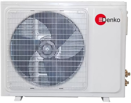 Denko DNP 36 А (TCL)