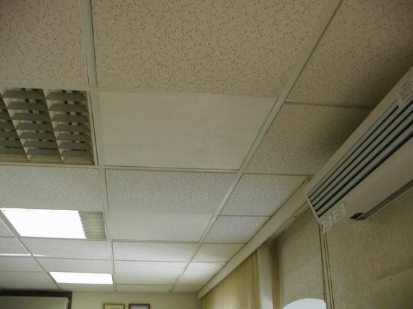 ИкоЛайн ИКО+04