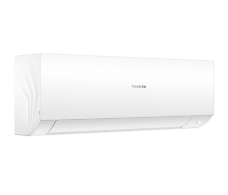 Casarte Eletto CAS35CX1/R3-W/1U35CX1/R3