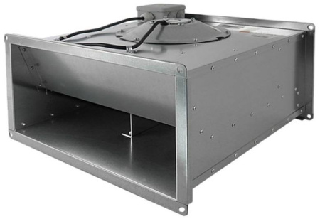 Energolux SDR 60-30-4 M3