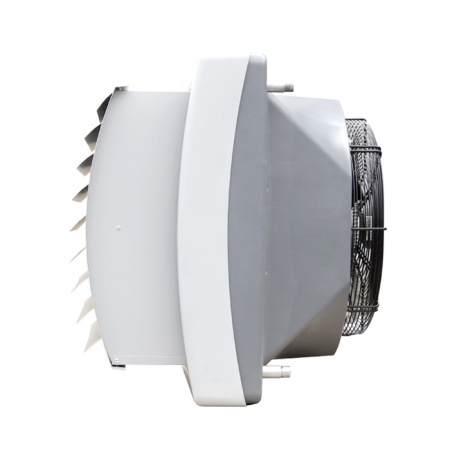 Тепломаш КЭВ-9Ф5ПМП