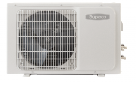 Бирюса BLCF-H36/5R2