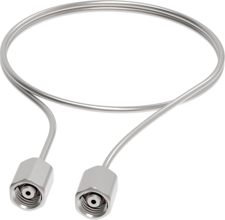 Buhler DKOL-DKOL Ext 70