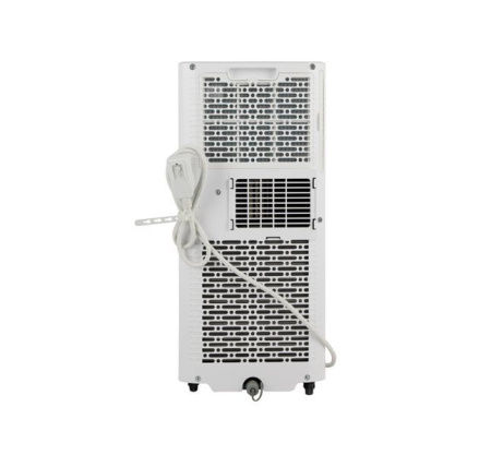 Hisense AP-09CR4GKVS00