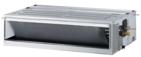 Lg UM36R.N20/UU37WR.U30