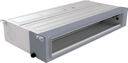 QUATTROCLIMA QV-M112DC