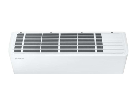 Samsung AM022TNQDKH/TK