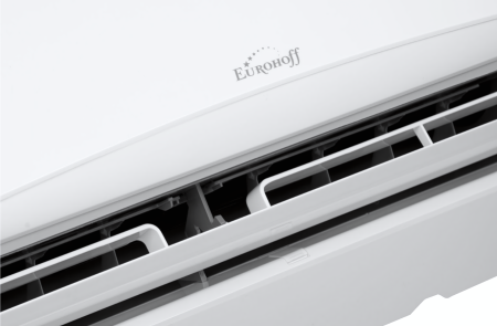 Eurohoff Callisto EM-12I