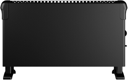 Thermex Dateo 2000 Black