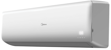 Midea MI2-71GDHN1
