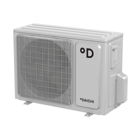 Daichi DA70ALMS1R/DF70ALS1R