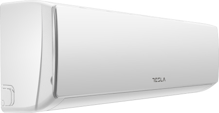 TESLA Tariel TT51X71-18410A