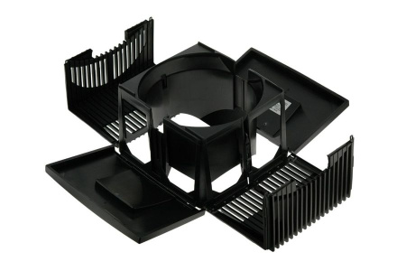 Venta LW45 комфорт плюс белый