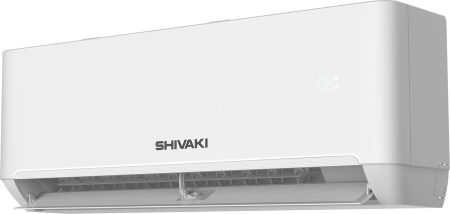 Shivaki Ultra SSH-L092BE