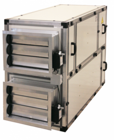 КЛИМАТРОНИК КТ–180 Р (ПЛЮС)