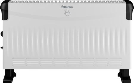 Thermex Dateo 2000 White