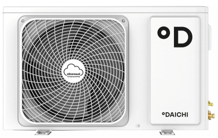 Daichi Alpha 2 A20AVQ2/A20FV2