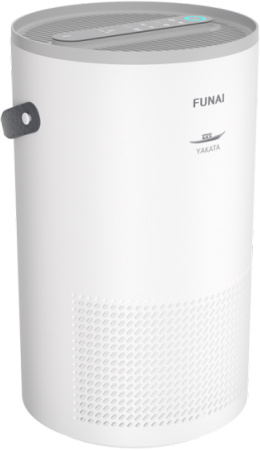 Funai Yakata HAP-Y300S01W