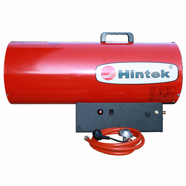 Hintek GAS 50