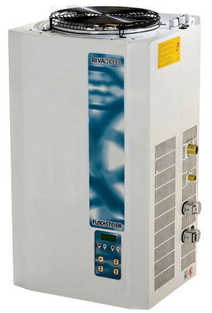 Rivacold FSM006Z001