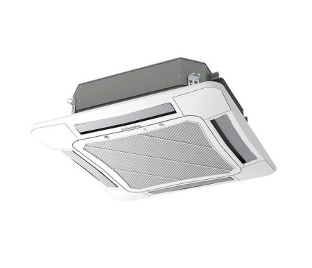 Electrolux Super Match ERP R32 EACС/I-24 FMI/N8_ERP