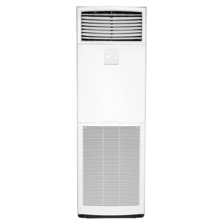 Daikin FVA100A/RZAG100NY1