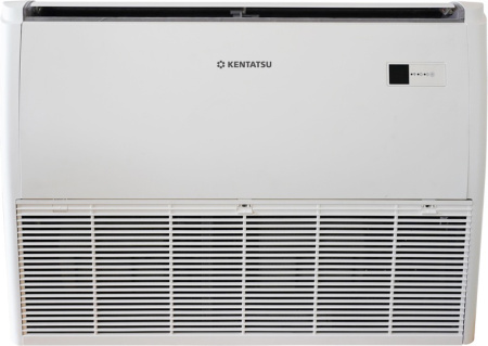 Kentatsu KCA140HZAN1