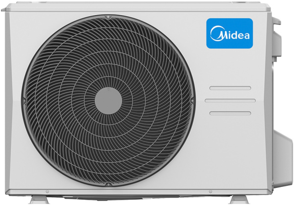 Midea Persona MSAG4W-07N8C2S-I/MSAG4-07N8C2S-O