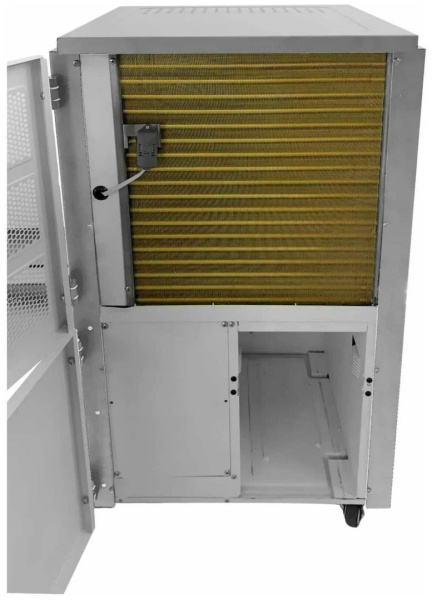 Funai Yamaneko RAD-Y170T8E